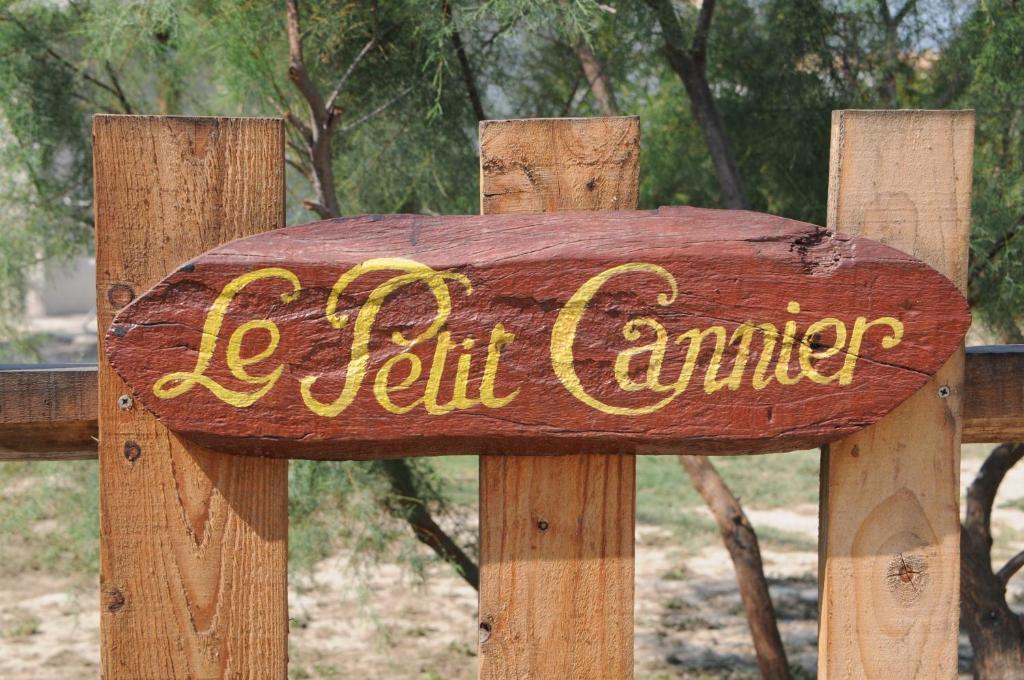 Les Mazets Du Paty Βίλα Albaron Δωμάτιο φωτογραφία